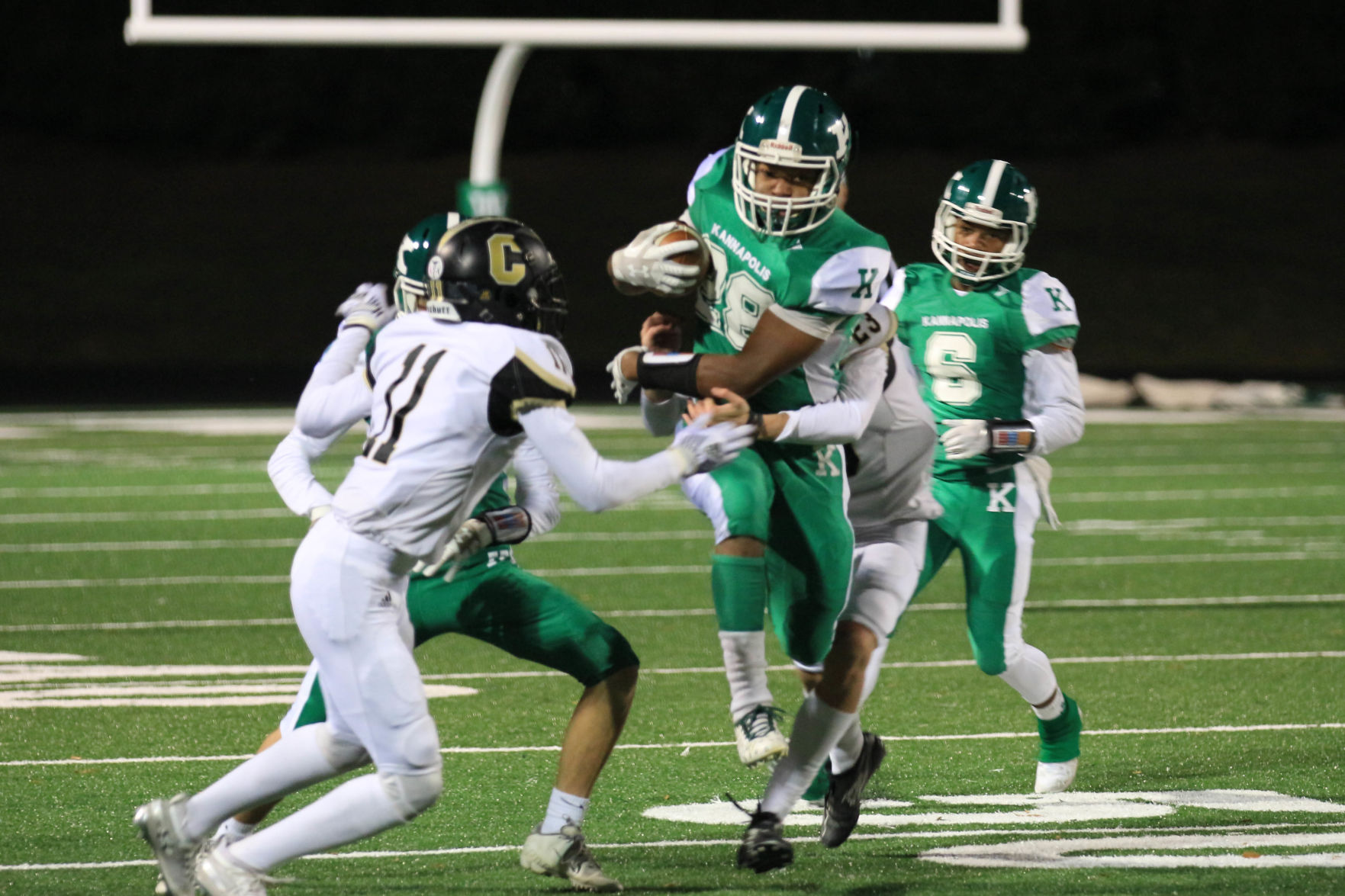 Battle for the Bell-81 - Copy.jpg